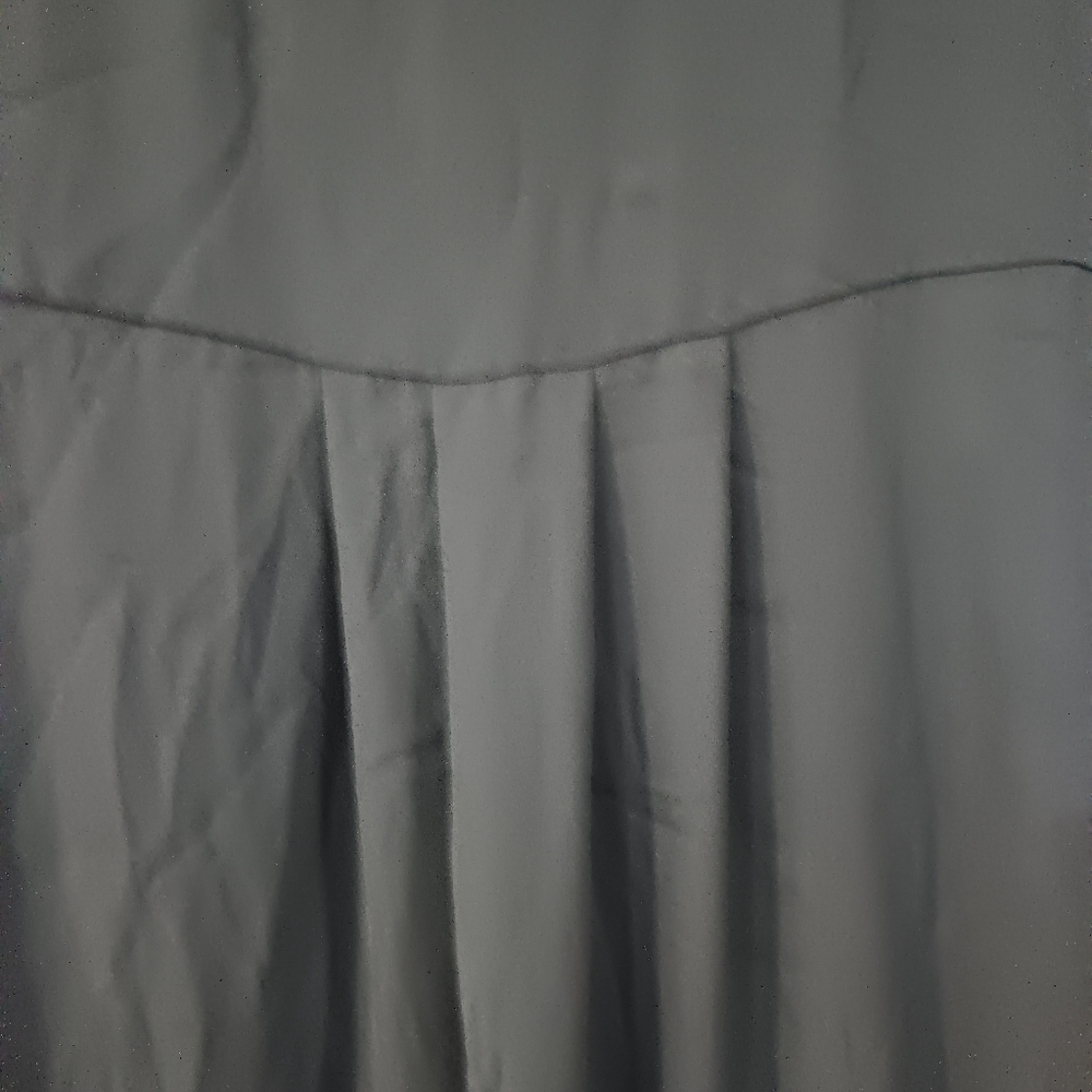 TORRID Size :4 - Picture 6 of 7